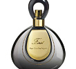 First Eau de Parfum Intense Van Cleef & Arpels